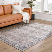 Load image into Gallery viewer, Ganyangan Washable Rug
