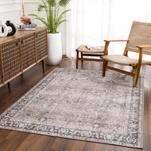 Load image into Gallery viewer, Ganyangan Washable Rug

