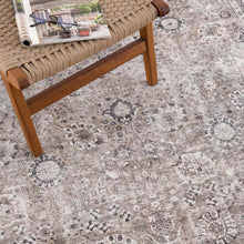 Load image into Gallery viewer, Ganyangan Washable Rug
