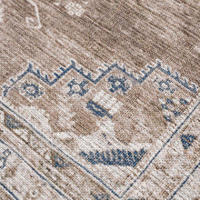 Carregar imagem no visualizador da galeria, Baltinglass Flat Pile Washable Rug
