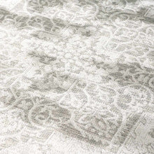 Cargar imagen en el visor de la galería, Beige Kilmacolm Outdoor Rug
