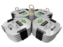 Load image into Gallery viewer, Frontline CO2NN Counterweight Anchor System
