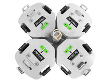 Load image into Gallery viewer, Frontline CO2NN Counterweight Anchor System
