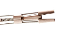 Carregar imagem no visualizador da galeria, Frontline COB345K Reusable 5K Concrete Anchor Bolt
