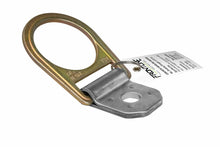 Carregar imagem no visualizador da galeria, Frontline COB01SW Concrete Swiveling Anchor
