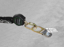 Carregar imagem no visualizador da galeria, Frontline COB01SW Concrete Swiveling Anchor
