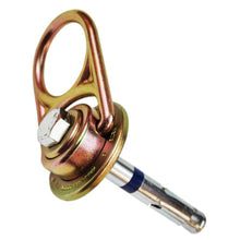 Load image into Gallery viewer, Frontline COM3410K MEGA Swivel 10k Concrete Anchor
