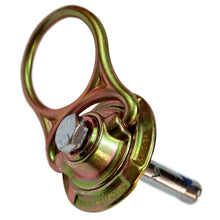 Carregar imagem no visualizador da galeria, Frontline COM345K MEGA Swivel 5k Concrete Anchor
