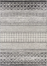 Load image into Gallery viewer, Constantin All-Over Pattern Rug - Promo
