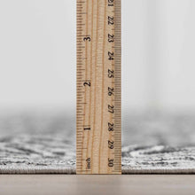 Cargar imagen en el visor de la galería, Consuelo Washable Area Rug
