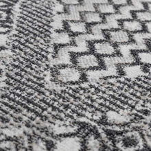 Cargar imagen en el visor de la galería, Consuelo Washable Area Rug
