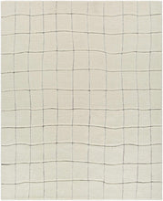 Carregar imagem no visualizador da galeria, Caolan Washable Wool Rug
