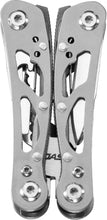 Cargar imagen en el visor de la galería, COAST CT211 Multi-Tool Silver 30844
