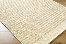 Carregar imagem no visualizador da galeria, Arlais Striped Area Rug
