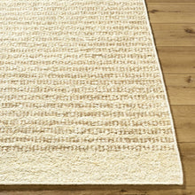 Carregar imagem no visualizador da galeria, Arlais Striped Area Rug
