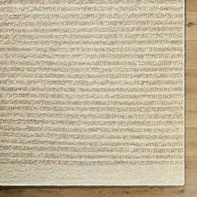 Carregar imagem no visualizador da galeria, Arlais Striped Area Rug
