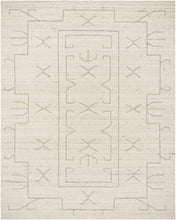 Cargar imagen en el visor de la galería, Chanda Area Rug
