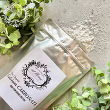 Carregar imagem no visualizador da galeria, Calcium Carbonate
