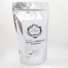 Carregar imagem no visualizador da galeria, Calcium Carbonate
