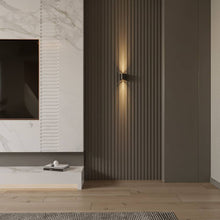 Load image into Gallery viewer, Avivah Wall Lamp
