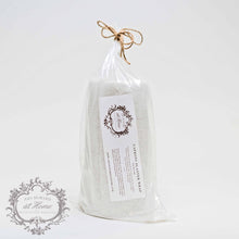 Carregar imagem no visualizador da galeria, Caproni Plaster Wrap
