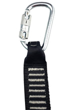 Load image into Gallery viewer, Frontline RLA18B Rescue 18&#39; Ladder Kit with Pulley System
