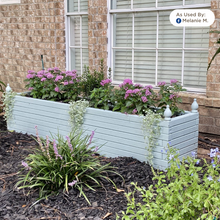 Cargar imagen en el visor de la galería, Cartouche Green - One Step Paint - 4oz Sample
