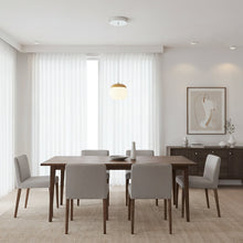 Load image into Gallery viewer, Castanea Pendant Light
