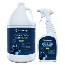 Carregar imagem no visualizador da galeria, Cat Stain and Odor Eliminator
