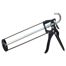 Carregar imagem no visualizador da galeria, Adhesive Gun
