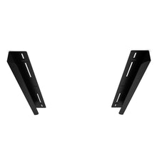 Load image into Gallery viewer, Overhead Storage Bin Rail System
