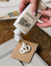 Cargar imagen en el visor de la galería, Cerusing Wax
