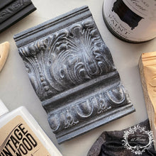 Cargar imagen en el visor de la galería, Cerusing Wax
