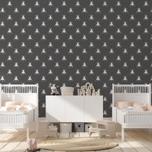 Carregar imagem no visualizador da galeria, Ryan Wallpaper by Antonela Fulir
