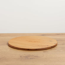 Carregar imagem no visualizador da galeria, Chargers (Set of 2)
