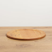 Carregar imagem no visualizador da galeria, Chargers (Set of 2)
