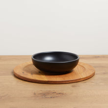 Carregar imagem no visualizador da galeria, Chargers (Set of 2)
