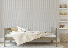 Cargar imagen en el visor de la galería, Charlie Wallpaper by Lauren Blair Hersey
