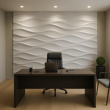 Load image into Gallery viewer, Palston Wall Panel
