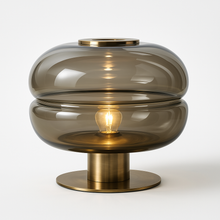 Load image into Gallery viewer, Shurra Table Lamp
