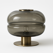 Load image into Gallery viewer, Shurra Table Lamp
