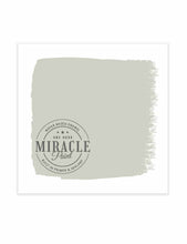 Load image into Gallery viewer, Miracle Paint (32 oz.)
