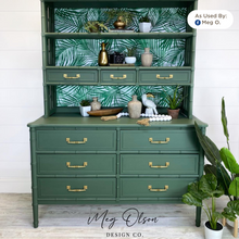 Cargar imagen en el visor de la galería, Cherbourg - One Step Paint - 4oz Sample
