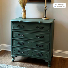 Cargar imagen en el visor de la galería, Cherbourg - One Step Paint - 4oz Sample
