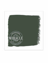 Load image into Gallery viewer, Miracle Paint (32 oz.)
