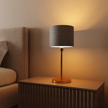 Load image into Gallery viewer, Chloe Table Lamp
