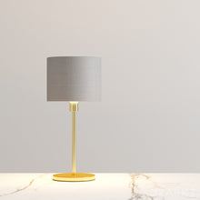 Load image into Gallery viewer, Chloe Table Lamp
