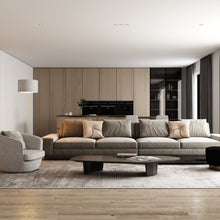 Load image into Gallery viewer, Chloe Floor Lamp
