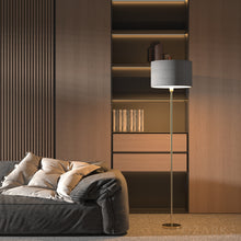 Load image into Gallery viewer, Chloe Floor Lamp
