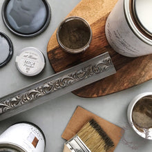 Cargar imagen en el visor de la galería, Chocolate Pearl - Mica Powder
